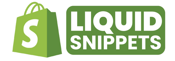 Liquid Snippets